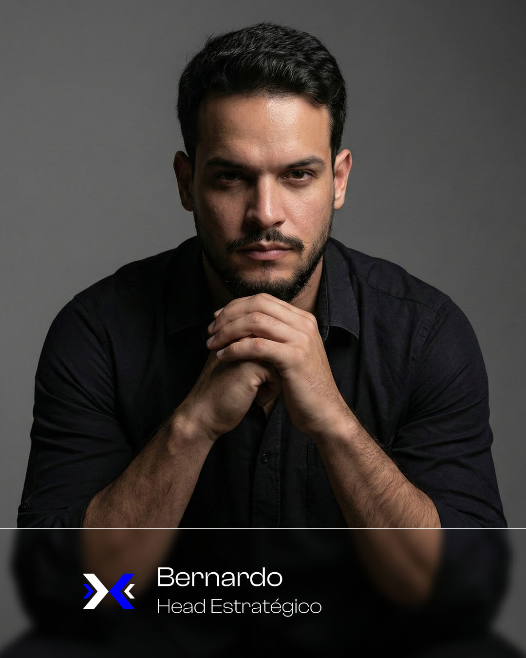 Prancheta 1 copiar 2