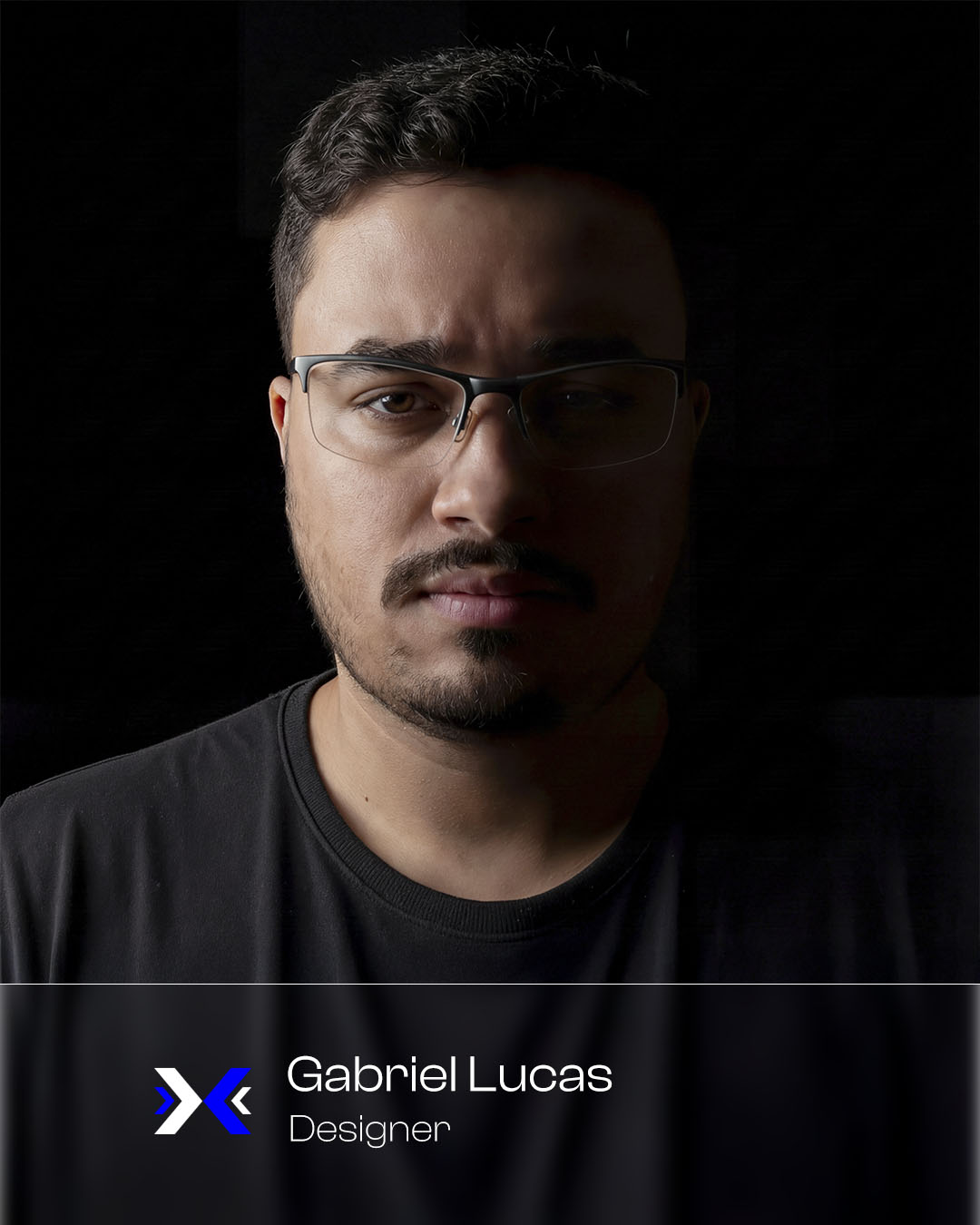 Prancheta 1 copiar 3